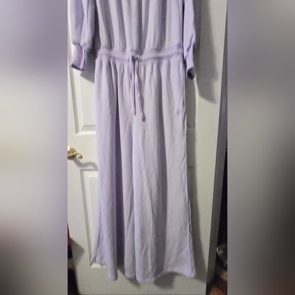 NWT Free People One To Beat Onesie - Picture 15 of 16
